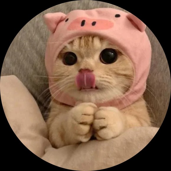 regiftedforyou